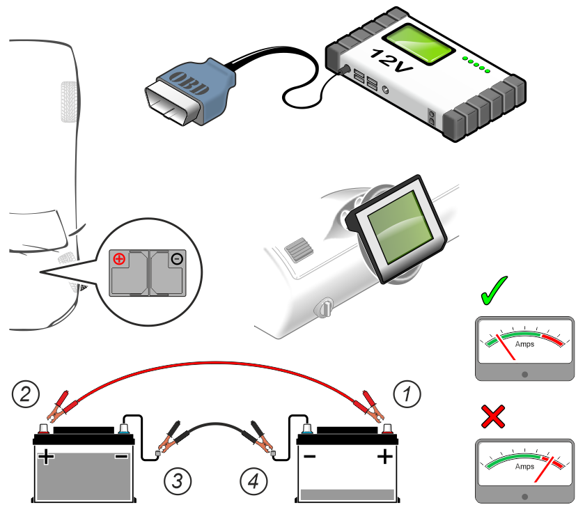 battery management-f - 840x738pix