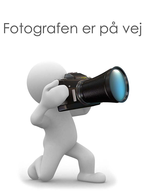 fotografen-er-på-vej_ny