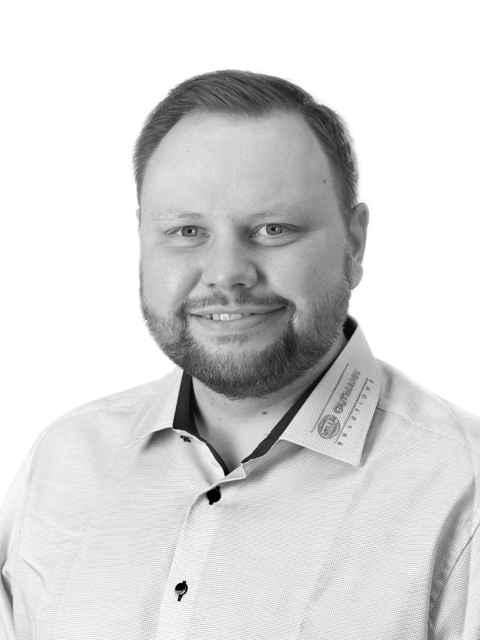 morten bay