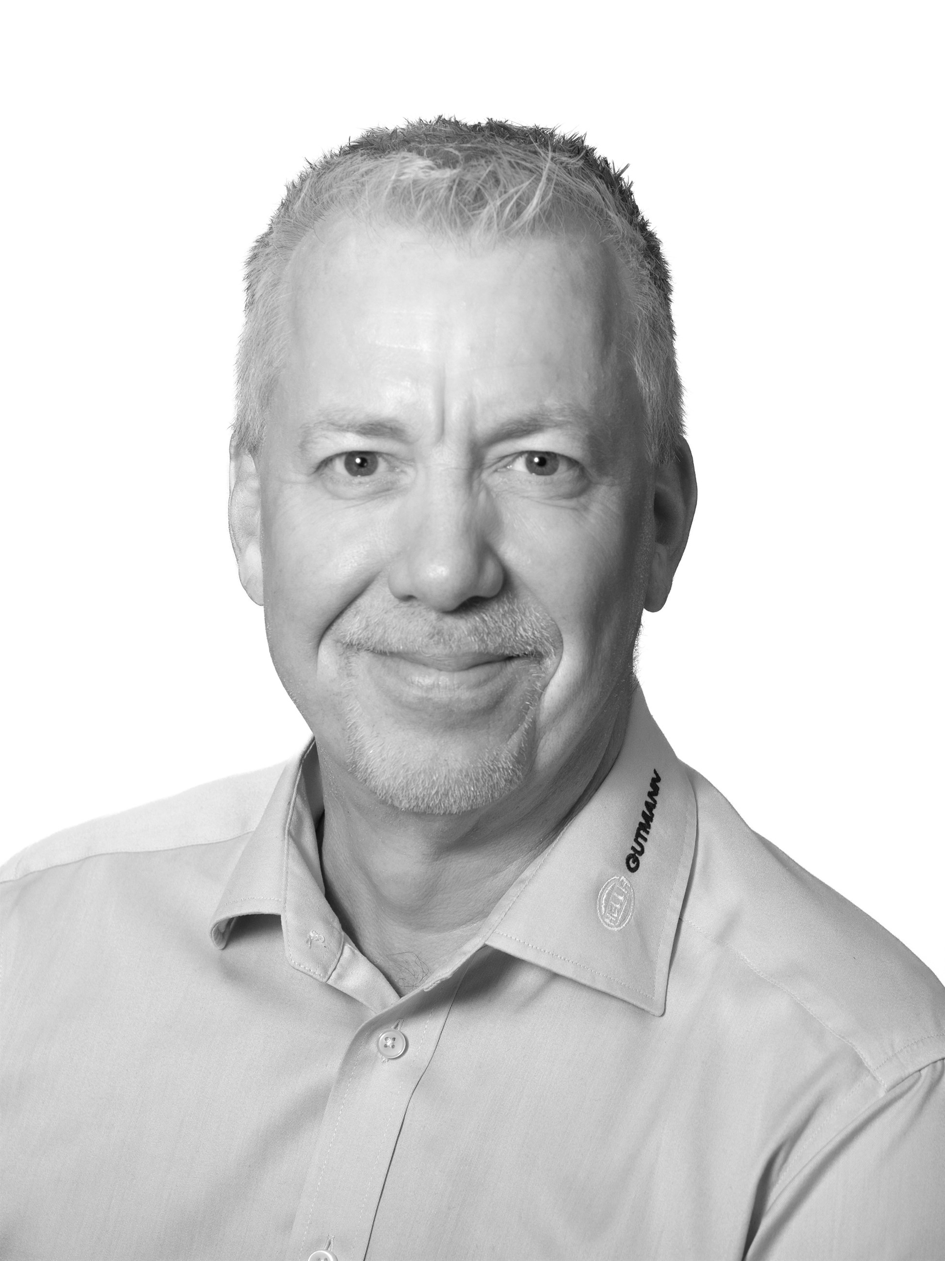 ledelse - lars bertz thomsen