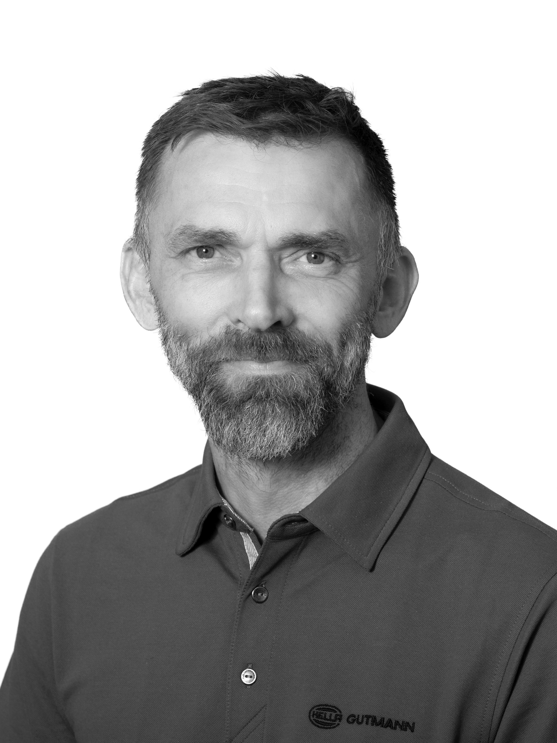 ledelse - michael pedersen