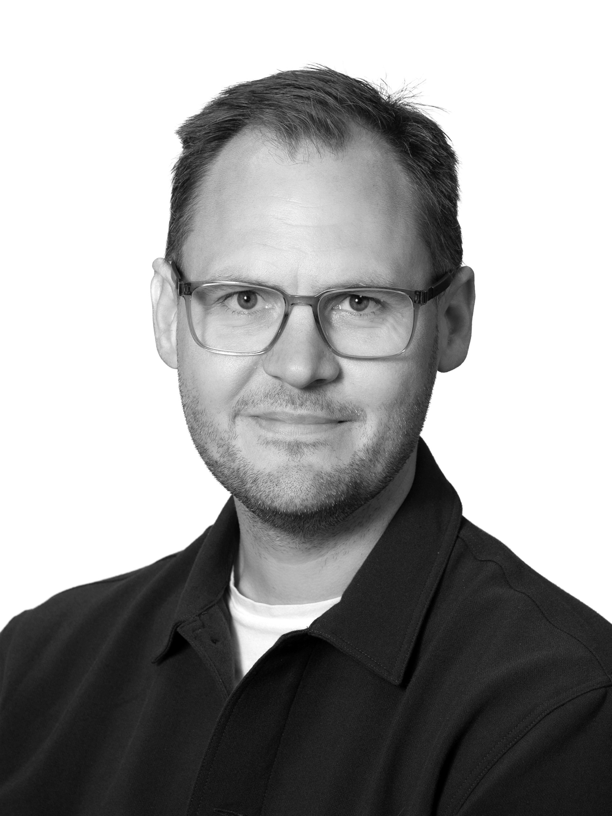 remote - hans christian matthiesen