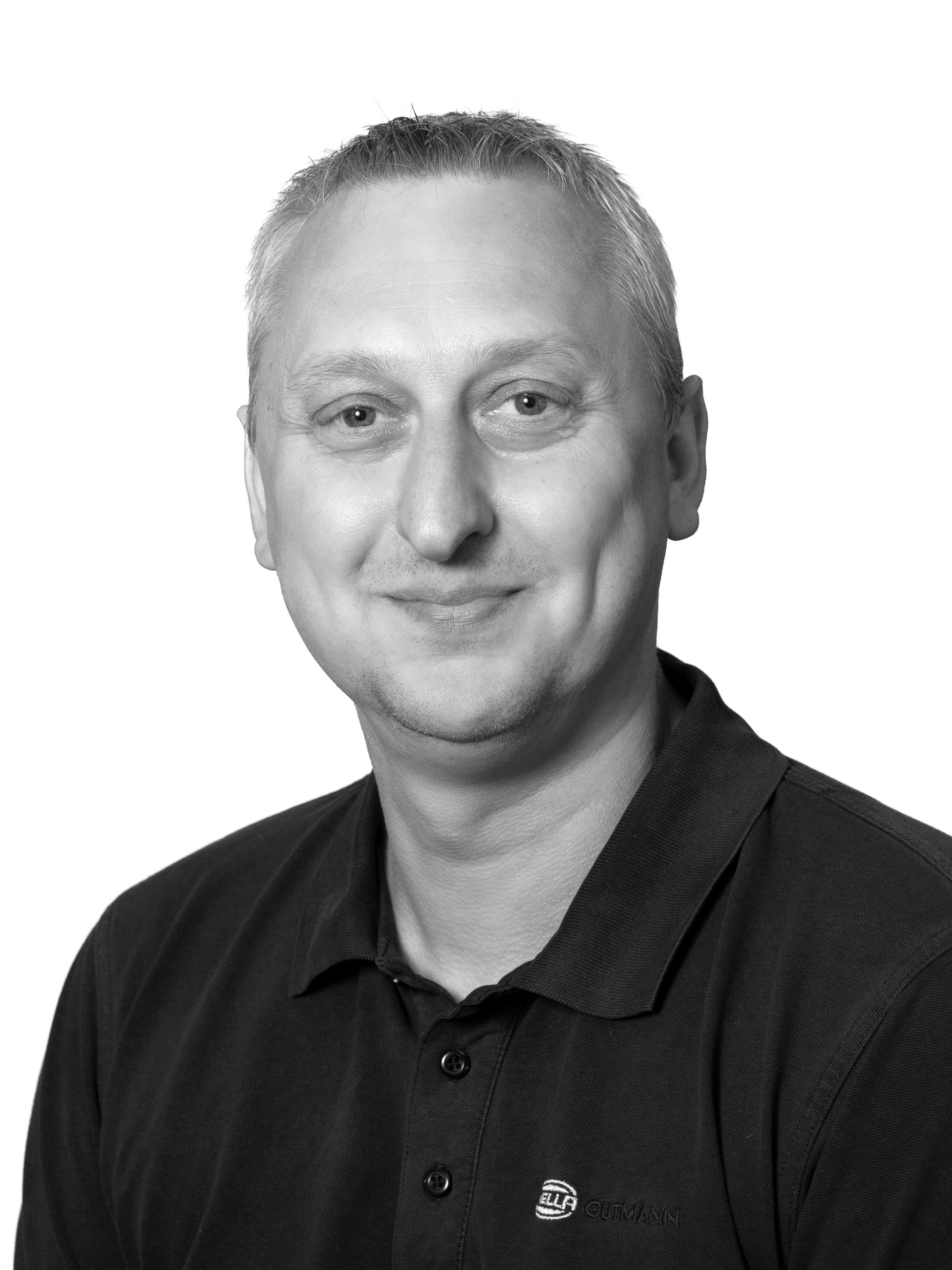 remote - heine kristensen