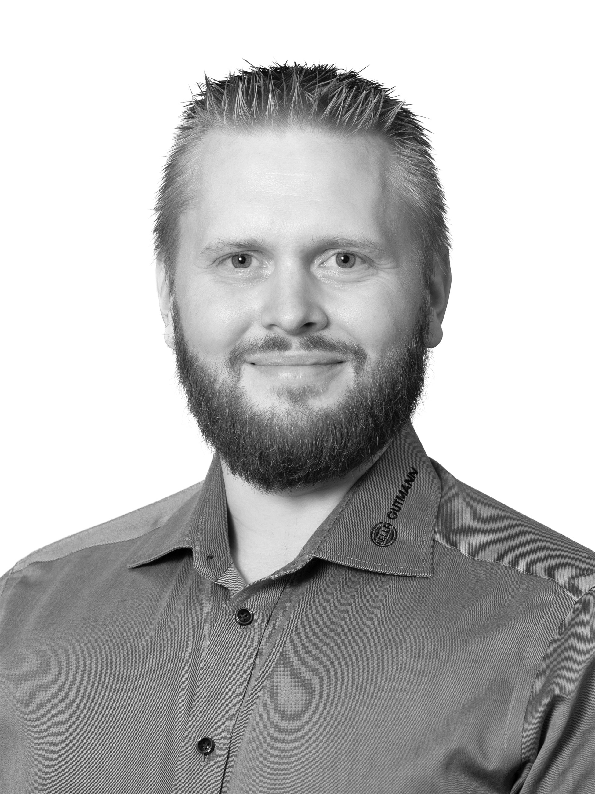 salg - jonas hovedskou