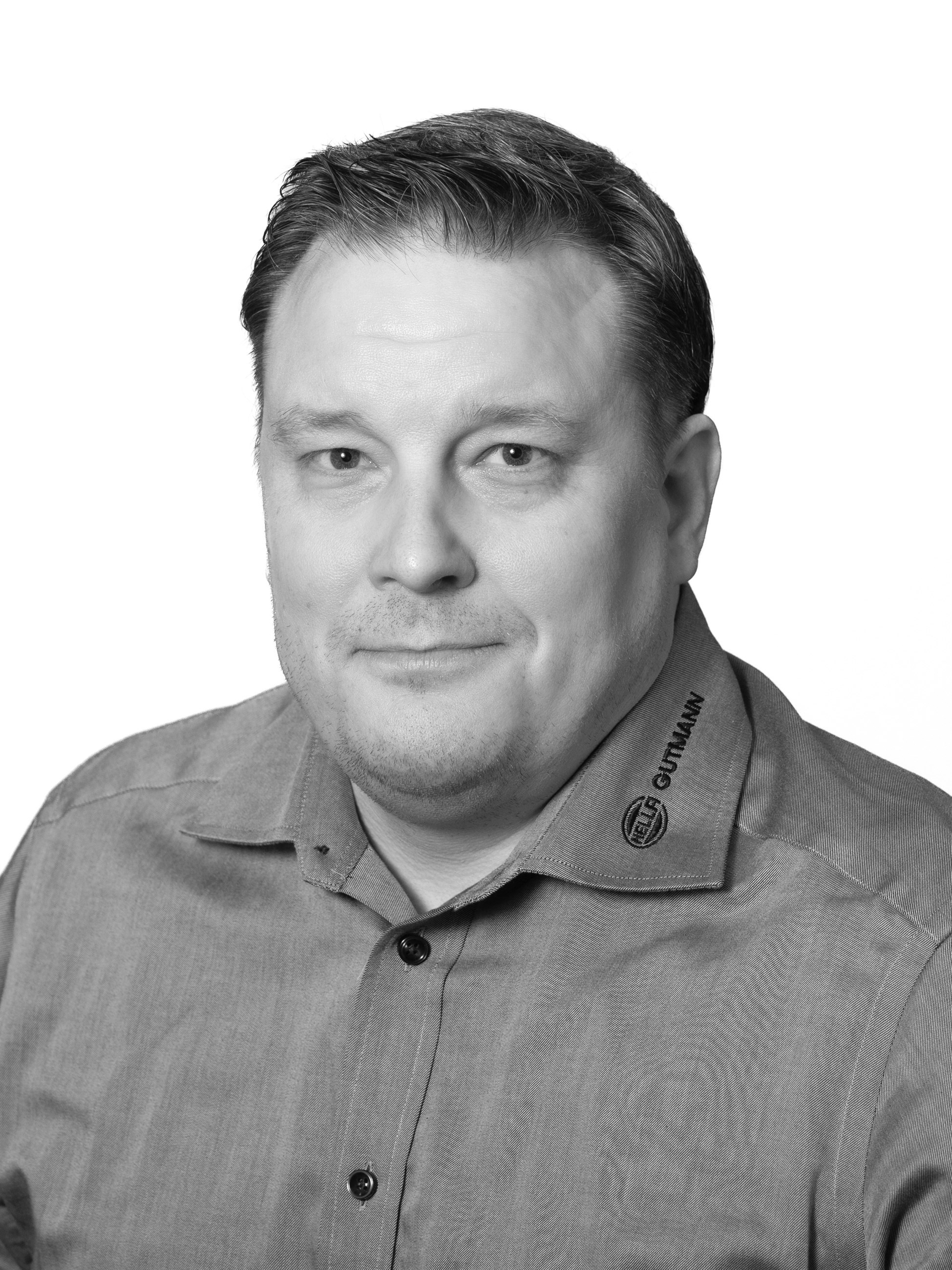 salg - juha ravolainen