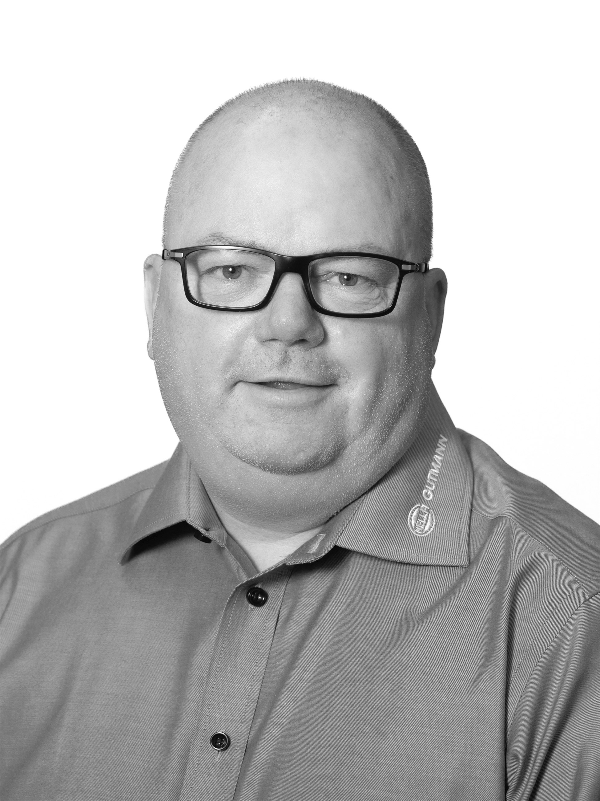 salg - ole kristian brennum