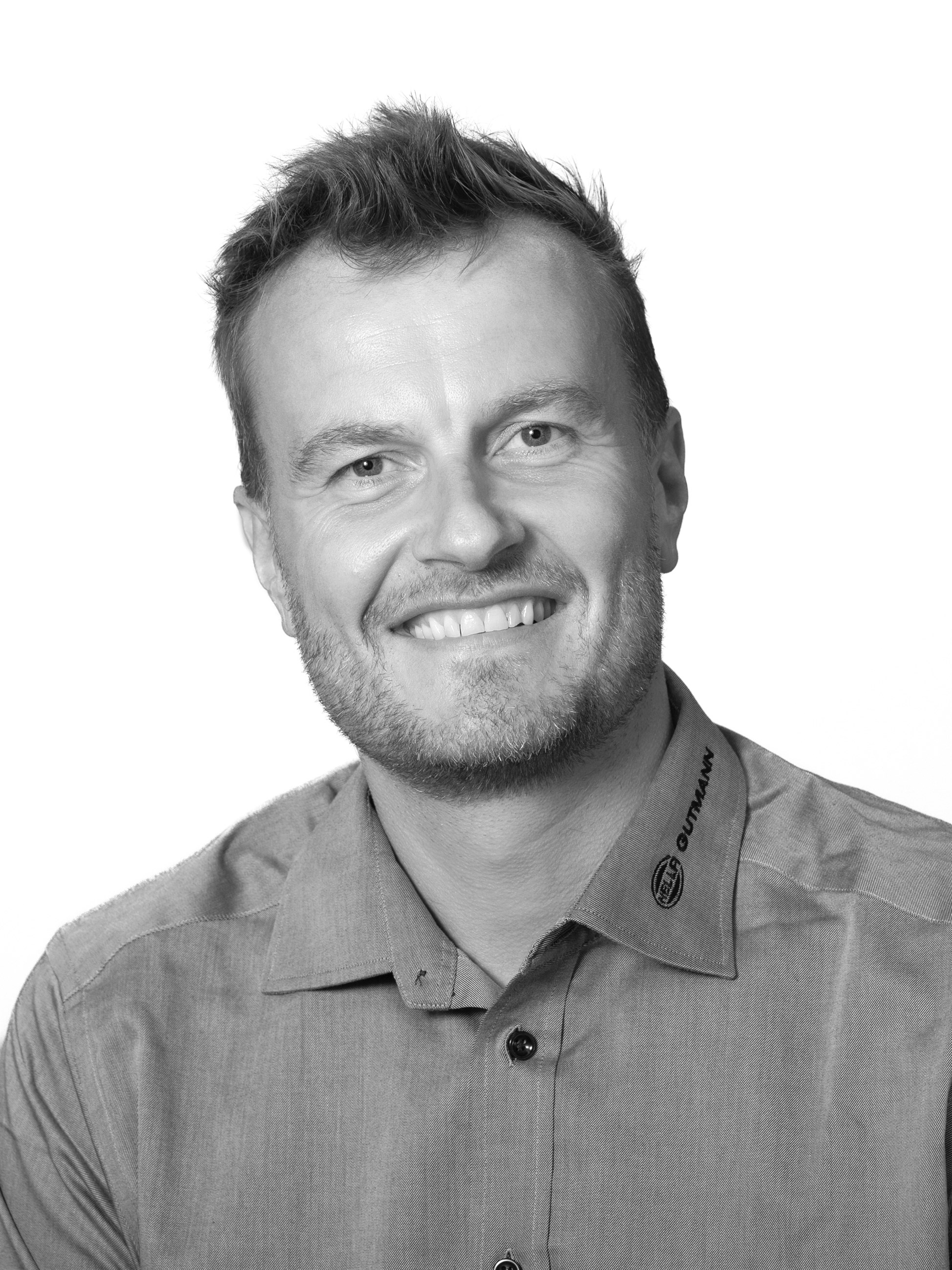 salg - poul olesen