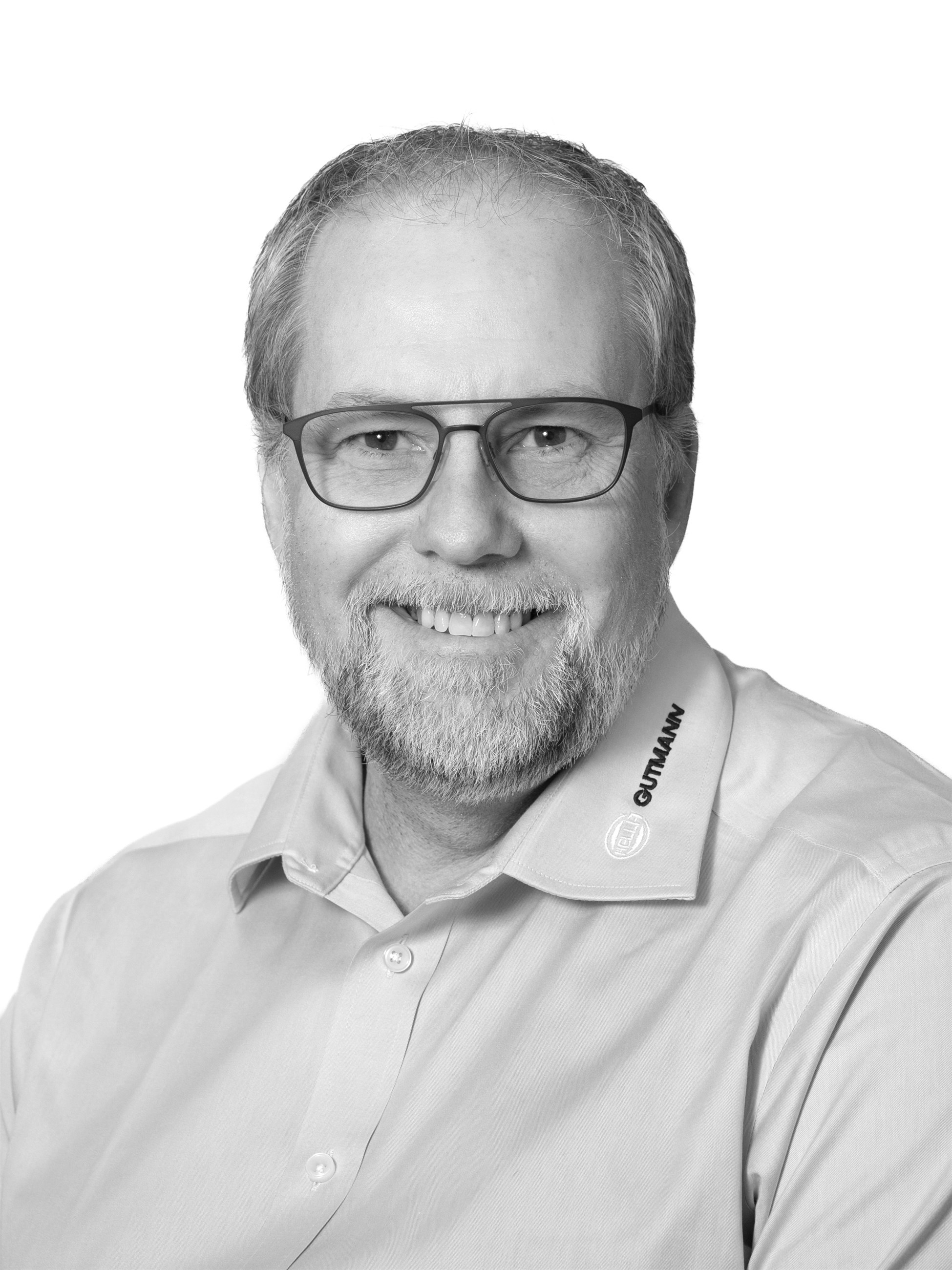 salg - rickard bergh