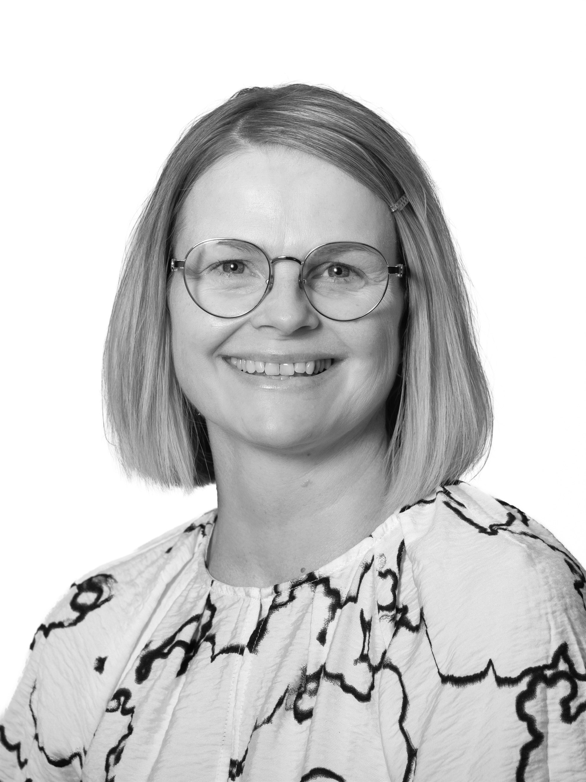 salg - tina schøler jensen