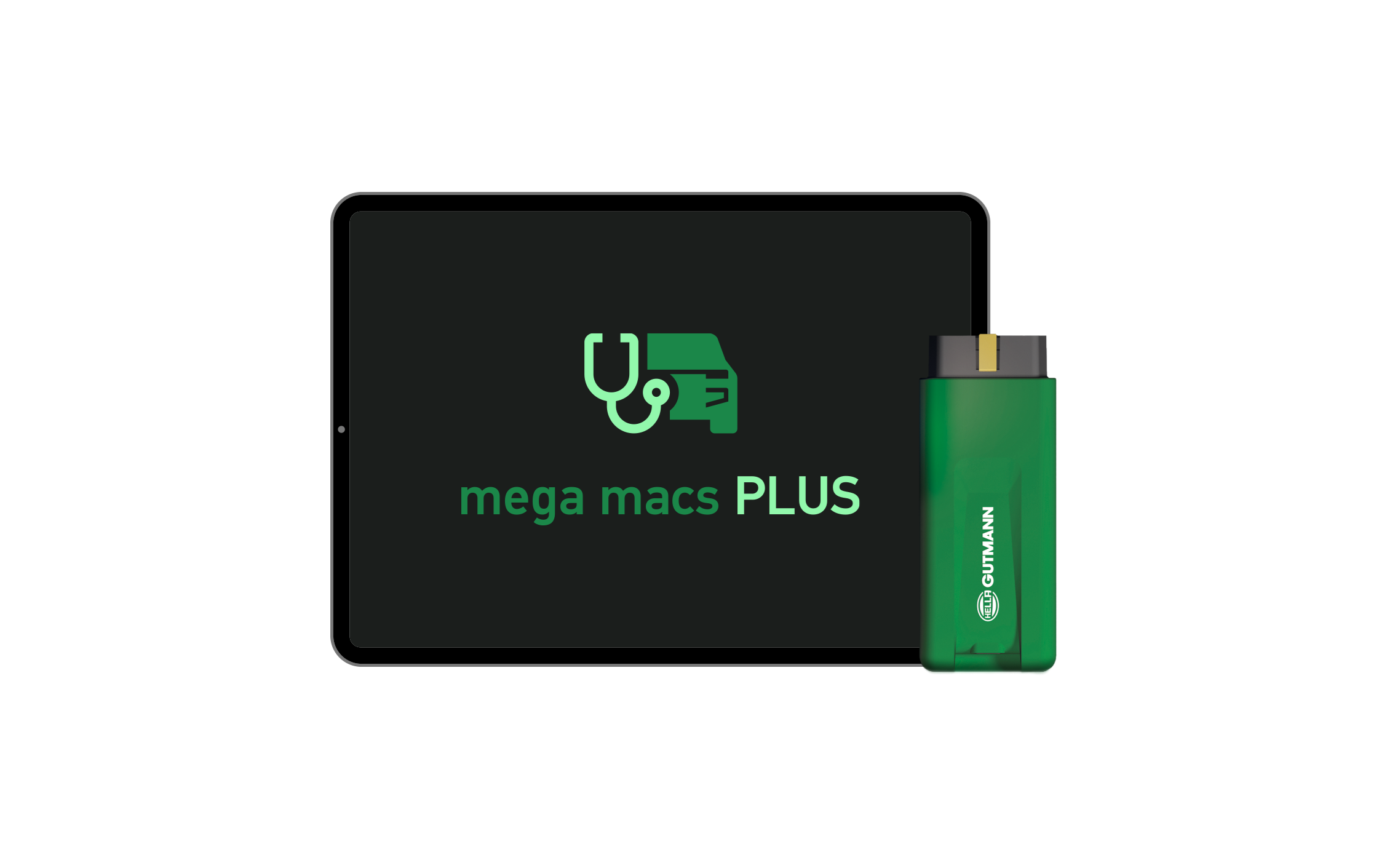 hgs_img_produkt_megamacsplusforwindows_rgb