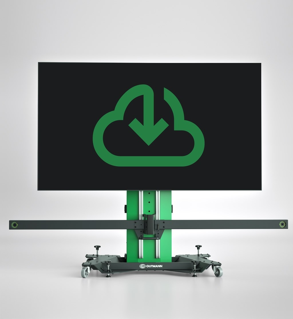 CSC-Tool Pro